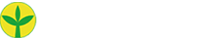 충주시새마을회